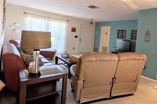 148 Serena Rd, Debary, FL 32713 - Photo 5