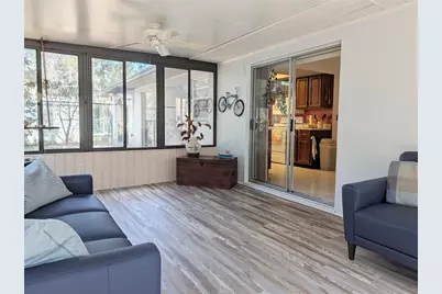 148 Serena Road, Debary, FL 32713 - Photo 23