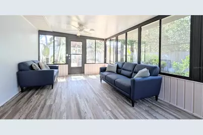 148 Serena Road, Debary, FL 32713 - Photo 21