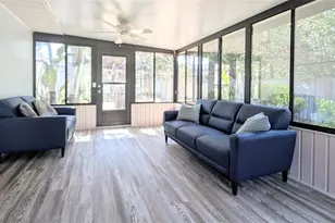 148 Serena Rd, Debary, FL 32713 - Photo 21