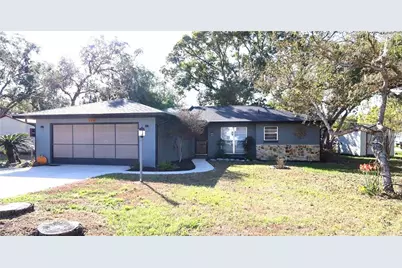 148 Serena Road, Debary, FL 32713 - Photo 1