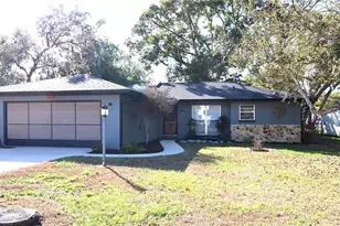 148 Serena Rd, Debary, FL 32713 - Photo 1