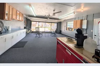 148 Serena Road, Debary, FL 32713 - Photo 19