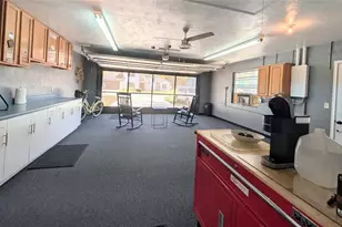 148 Serena Rd, Debary, FL 32713 - Photo 19