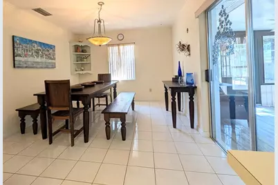 148 Serena Road, Debary, FL 32713 - Photo 7