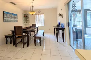 148 Serena Rd, Debary, FL 32713 - Photo 7