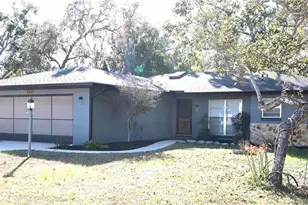 148 Serena Rd, Debary, FL 32713 - Photo 3