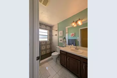 148 Serena Road, Debary, FL 32713 - Photo 13