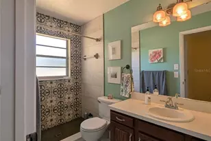 148 Serena Rd, Debary, FL 32713 - Photo 13