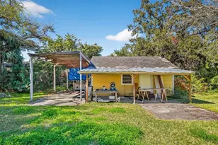 4390 Halifax Dr, Port Orange, FL 32127 - Photo 43