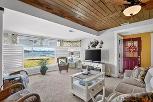 4390 Halifax Dr, Port Orange, FL 32127 - Photo 21