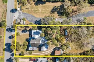 4390 Halifax Dr, Port Orange, FL 32127 - Photo 7