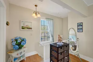 4390 Halifax Dr, Port Orange, FL 32127 - Photo 27