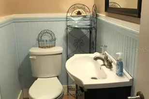 4390 Halifax Dr, Port Orange, FL 32127 - Photo 49