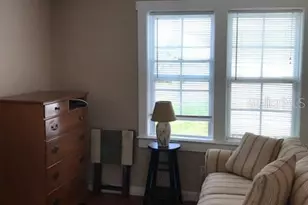 4390 Halifax Dr, Port Orange, FL 32127 - Photo 47