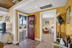 4390 Halifax Dr, Port Orange, FL 32127 - Photo 15