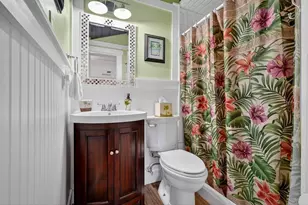 4390 Halifax Dr, Port Orange, FL 32127 - Photo 35