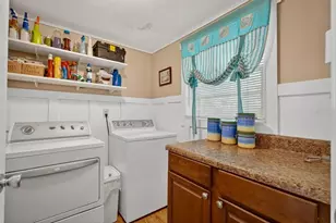 4390 Halifax Dr, Port Orange, FL 32127 - Photo 37