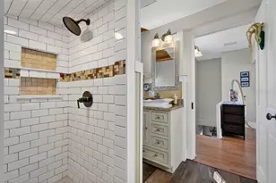 4390 Halifax Dr, Port Orange, FL 32127 - Photo 29