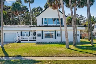 4390 Halifax Dr, Port Orange, FL 32127 - Photo 1