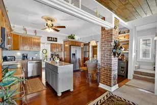 4390 Halifax Dr, Port Orange, FL 32127 - Photo 5