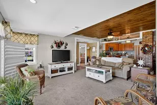 4390 Halifax Dr, Port Orange, FL 32127 - Photo 23