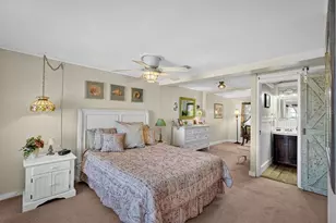 4390 Halifax Dr, Port Orange, FL 32127 - Photo 33