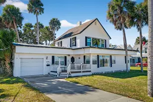 4390 Halifax Dr, Port Orange, FL 32127 - Photo 41