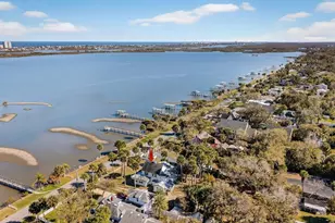 4390 Halifax Dr, Port Orange, FL 32127 - Photo 39