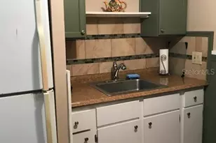 4390 Halifax Dr, Port Orange, FL 32127 - Photo 45