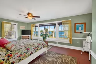 4390 Halifax Dr, Port Orange, FL 32127 - Photo 31