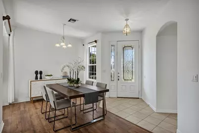 5054 Portsmouth Street, Tavares, FL 32778 - Photo 11