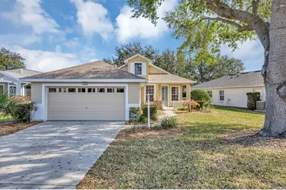 5054 Portsmouth Street, Tavares, FL 32778 - Photo 1