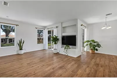 5054 Portsmouth Street, Tavares, FL 32778 - Photo 7