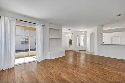 5054 Portsmouth Street, Tavares, FL 32778 - Photo 9