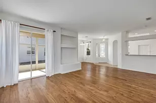 5054 Portsmouth St, Tavares, FL 32778 - Photo 9