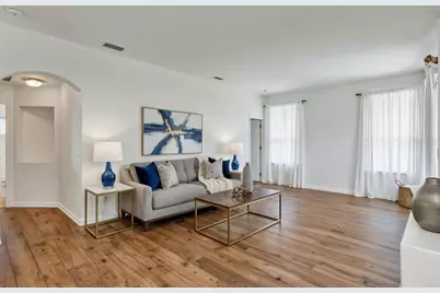 5054 Portsmouth Street, Tavares, FL 32778 - Photo 5