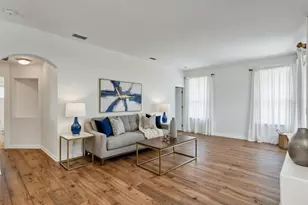 5054 Portsmouth St, Tavares, FL 32778 - Photo 5