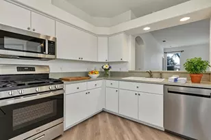 5054 Portsmouth St, Tavares, FL 32778 - Photo 23