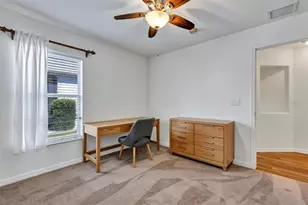 5054 Portsmouth St, Tavares, FL 32778 - Photo 15