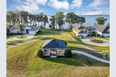 5054 Portsmouth Street, Tavares, FL 32778 - Photo 47