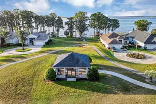 5054 Portsmouth St, Tavares, FL 32778 - Photo 47