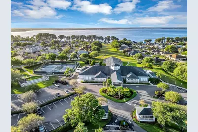 5054 Portsmouth Street, Tavares, FL 32778 - Photo 31