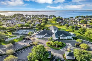 5054 Portsmouth St, Tavares, FL 32778 - Photo 31