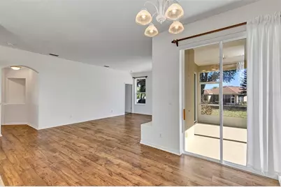 5054 Portsmouth Street, Tavares, FL 32778 - Photo 13