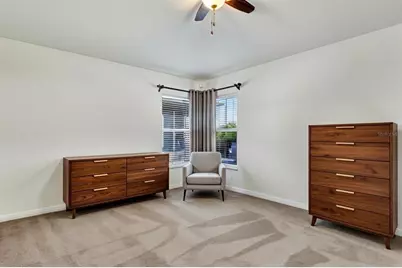 5054 Portsmouth Street, Tavares, FL 32778 - Photo 19