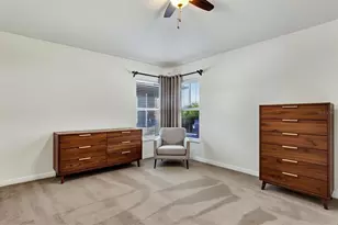 5054 Portsmouth St, Tavares, FL 32778 - Photo 19