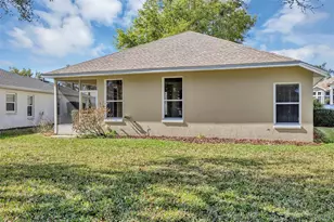 5054 Portsmouth St, Tavares, FL 32778 - Photo 29