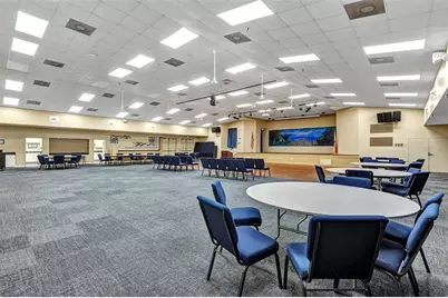 5054 Portsmouth Street, Tavares, FL 32778 - Photo 37