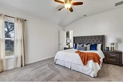 5054 Portsmouth Street, Tavares, FL 32778 - Photo 17